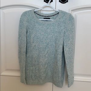 Tommy Hilfiger Sweater
